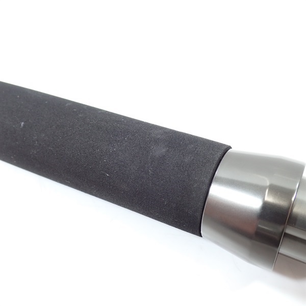 ベイショット中深場２１０タイプ１